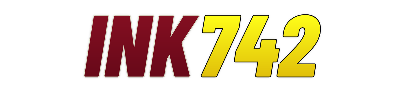 ink742
